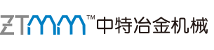 混合器廠(chǎng)家